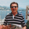 Jacques SERVEL
