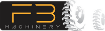 FB Machinery